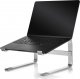 Spacetronik Podstawka do laptopa wysoka Spacetronik SPP-103S 1
