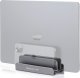 Spacetronik Pionowa podstawka na laptopa Spacetronik SPP-111G 1