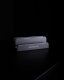 Spacetronik Pionowa podstawka na laptopa Spacetronik SPP-111G 2