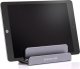 Spacetronik Pionowa podstawka na laptopa Spacetronik SPP-111G 3