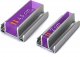 Spacetronik Pionowa podstawka na laptopa Spacetronik SPP-111G 4