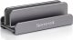 Spacetronik Pionowa podstawka na laptopa Spacetronik SPP-111G 5