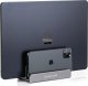 Spacetronik Pionowa podstawka na laptopa Spacetronik SPP-111G 6