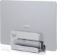 Spacetronik Pionowa podstawka na laptopa Spacetronik SPP-111S 1