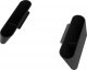 Spacetronik Pionowa podstawka na laptopa Spacetronik SPP-111S 11