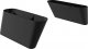 Spacetronik Pionowa podstawka na laptopa Spacetronik SPP-111S 12