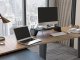 Spacetronik Pionowa podstawka na laptopa Spacetronik SPP-111S 14