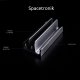 Spacetronik Pionowa podstawka na laptopa Spacetronik SPP-111S 3