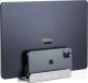 Spacetronik Pionowa podstawka na laptopa Spacetronik SPP-111S 5