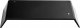 Spacetronik Pionowa podstawka na laptopa Spacetronik SPP-111S 9