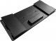 Spacetronik Pionowa podstawka na laptopa Spacetronik SPP-111S 10