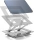 Spacetronik Podstawka laptopa regulowana Spacetronik SPR-101S 5