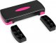 Costway Stepper do aerobiku regulowany 2-stopniowy 7