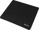 Podkładka 4World Pro Gaming M (10294) 4