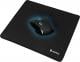Podkładka 4World Pro Gaming M (10294) 5