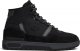 Lacoste Buty męskie Lacoste T-CLIP WINTER MID 222 2 SMA (744SMA0065237) 46 1