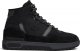 Lacoste Buty męskie Lacoste T-CLIP WINTER MID 222 2 SMA (744SMA0065237) 46 1
