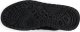 Lacoste Buty męskie Lacoste T-CLIP WINTER MID 222 2 SMA (744SMA0065237) 46 3