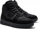 Lacoste Buty męskie Lacoste T-CLIP WINTER MID 222 2 SMA (744SMA0065237) 46 4