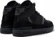 Lacoste Buty męskie Lacoste T-CLIP WINTER MID 222 2 SMA (744SMA0065237) 46 5