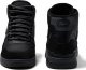 Lacoste Buty męskie Lacoste T-CLIP WINTER MID 222 2 SMA (744SMA0065237) 46 6