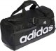 Adidas Torba sportowa Essentials Linear Duffel S czarna (HT4742) 2