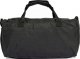 Adidas Torba sportowa Essentials Linear Duffel S czarna (HT4742) 4