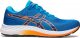 Asics Buty do biegania GEL-EXCITE 9 (1011B338 412) 44 1