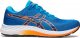 Asics Buty do biegania GEL-EXCITE 9 (1011B338 412) 44 2