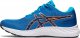 Asics Buty do biegania GEL-EXCITE 9 (1011B338 412) 44 3
