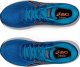 Asics Buty do biegania GEL-EXCITE 9 (1011B338 412) 44 4