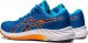 Asics Buty do biegania GEL-EXCITE 9 (1011B338 412) 44 7