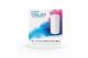 Router Linksys Velop WHW0301 2