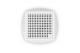 Router Linksys Velop WHW0301 4