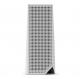 Router Linksys Velop WHW0301 5
