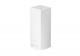 Router Linksys Velop WHW0301 1