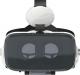 Gogle VR Archos VR Glasses 2 (503359) 1