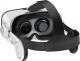 Gogle VR Archos VR Glasses 2 (503359) 3