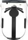 Gogle VR Archos VR Glasses 2 (503359) 4
