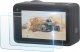 Osłona na obiektyw SunnyLife Szkła Osłona Obiektyw Ekran LCD do DJI Osmo Action 3 / OA3-BHM494-1 3