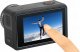 Osłona na obiektyw SunnyLife Szkła Osłona Obiektyw Ekran LCD do DJI Osmo Action 3 / OA3-BHM494-1 4