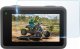Osłona na obiektyw SunnyLife Szkła Osłona Obiektyw Ekran LCD do DJI Osmo Action 3 / OA3-BHM494-1 6