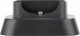 SunnyLife Podstawka Stojak Statyw Uchwyt do Insta360 X3 / IST-DZ493-D 1