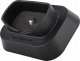 SunnyLife Podstawka Stojak Statyw Uchwyt do Insta360 X3 / IST-DZ493-D 3