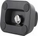 SunnyLife Podstawka Stojak Statyw Uchwyt do Insta360 X3 / IST-DZ493-D 4