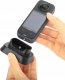 SunnyLife Podstawka Stojak Statyw Uchwyt do Insta360 X3 / IST-DZ493-D 8