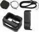 Puluz Futerał Etui Case Obudowa Osłona do GoPro HERO 11 / 10 / 9 Black / PU540B 1