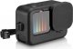 Puluz Futerał Etui Case Obudowa Osłona do GoPro HERO 11 / 10 / 9 Black / PU540B 2
