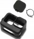 Puluz Futerał Etui Case Obudowa Osłona do GoPro HERO 11 / 10 / 9 Black / PU540B 3