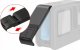 Puluz Futerał Etui Case Obudowa Osłona do GoPro HERO 11 / 10 / 9 Black / PU540B 4